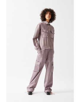 The Cargo Overall - PA