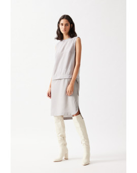 The Not Just a Dress Set - NE