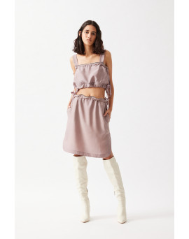 The Not Just a Dress Set - PA