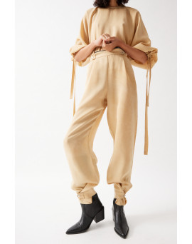 The Classy Trousers - CS