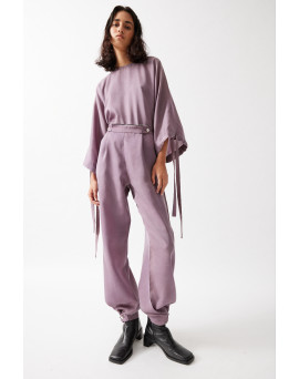 The Classy Trousers - PA