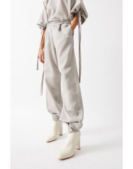 The Classy Trousers - NE