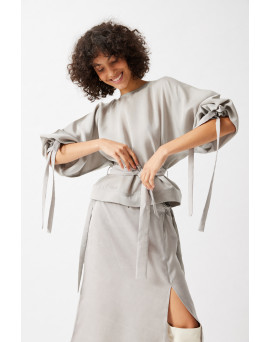 The Kimono Top  - NE