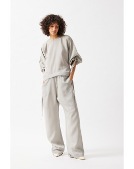 Single of The Kimono Overall - NE