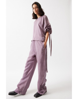 The Kimono Overall - PA