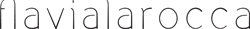 flavialarocca.com